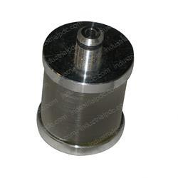 Picture of Filter