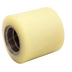 Picture of Wheel - Poly