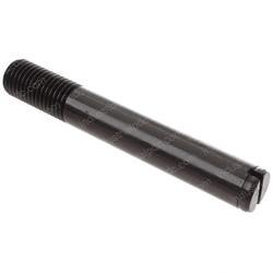 Picture of Shaft