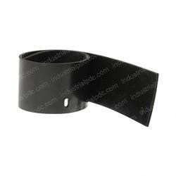 Picture of Rear Flap