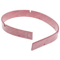 Picture of Squeegee