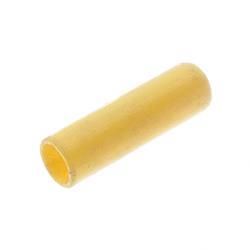 Picture of Cover, Handle