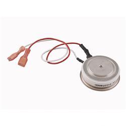 Picture of Semi-Conductor
