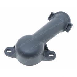 Picture of Support Float Support System