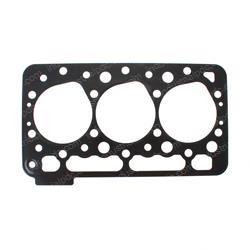 Picture of Gasket
