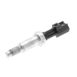 Picture of Sensor - Cylinder Head Temperat