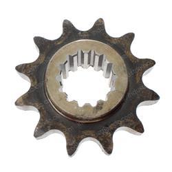 Picture of Sprocket