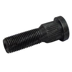 cl910286 STUD - WHEEL