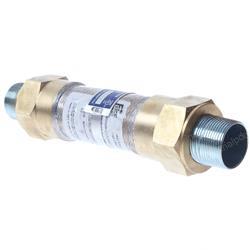 Picture of Flexible Coupling Conduit