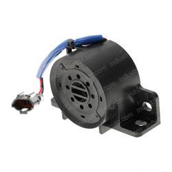 Picture of Alarm