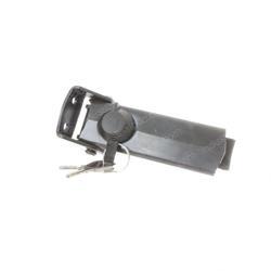 Picture of Latch - Over Center Hook