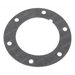 Picture of Gasket