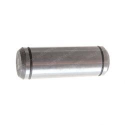Picture of Pin