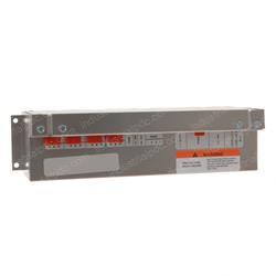Picture of Pwr Sply Strb/Led Silver