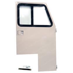 Picture of Door - Cab - Lh Steel