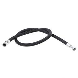 Picture of Hosem3kxtf .50x55.00 Strxstr