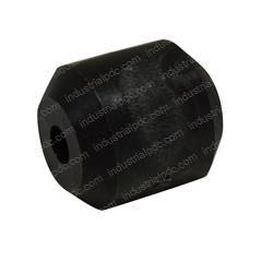 Picture of Roller - Entry