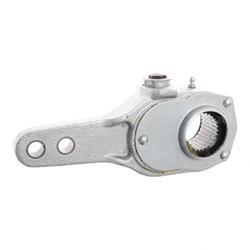 Picture of Slack Adjuster- Manual Rs23/24