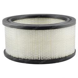 Picture of Filter - Air
