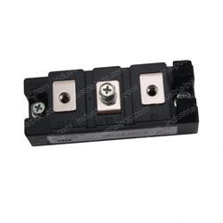 Picture of Transistor