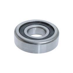 Picture of Mast Roller