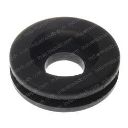 Picture of Grommet