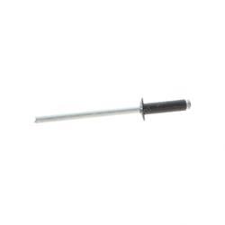 Picture of Rivet