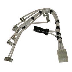 Picture of Harness - Wire