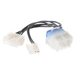 Picture of Connector