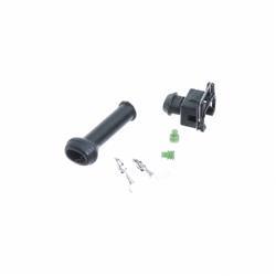 Picture of Connector - Housing