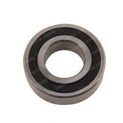 BEARING SPECIAL HYSTER 1378699 - aftermarket