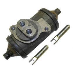 Picture of Cylinder - Wheel