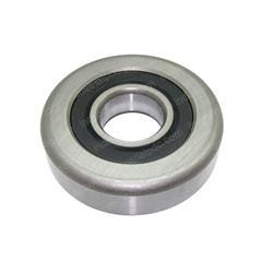 Picture of Bearing - Master Roller