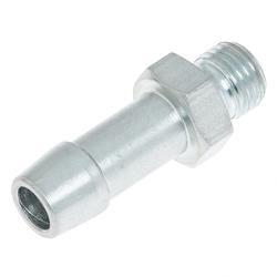 Picture of Fitting - Hydraulic Circuit