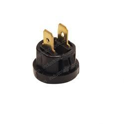 Picture of Connector