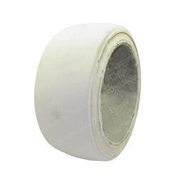 Picture of Tire - 16.25 X 7 X 11.25