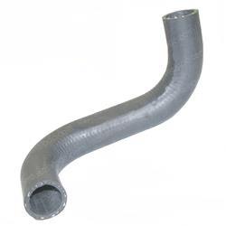 Picture of Hose - Coolant 1.25idto1.25id