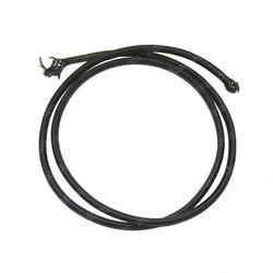 Picture of Rope