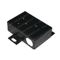 Picture of Box