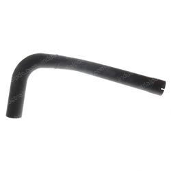 Picture of Pipe-Exhaust