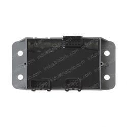 Picture of Controller