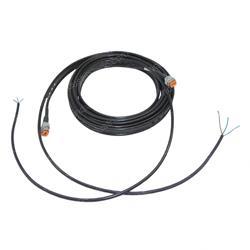 Picture of Cable-Platform/Ac (2032) Ce