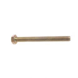list523828 HEXAGON BOLT