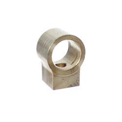 Picture of Connection