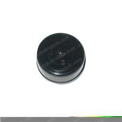 Picture of Ring-Snap