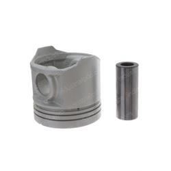 Picture of Piston Sub-Assembly
