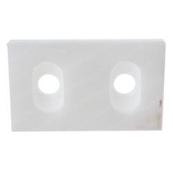 Picture of Pad - Wear