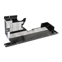 Picture of Fan Guard
