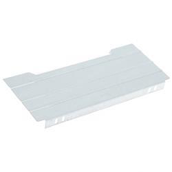 Picture of Divider
