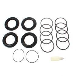Picture of Seal Kit - Brake